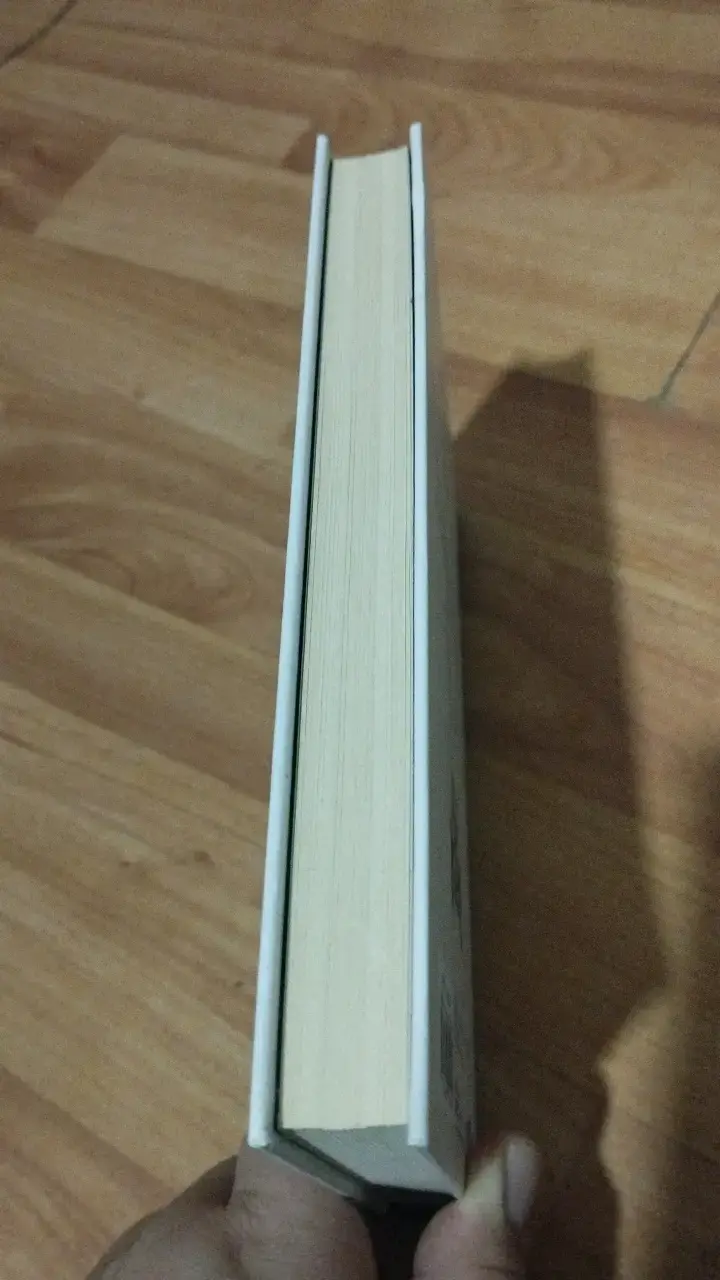 Libro El Gran Gatsby de F. Scott Fitzgerald - 4
