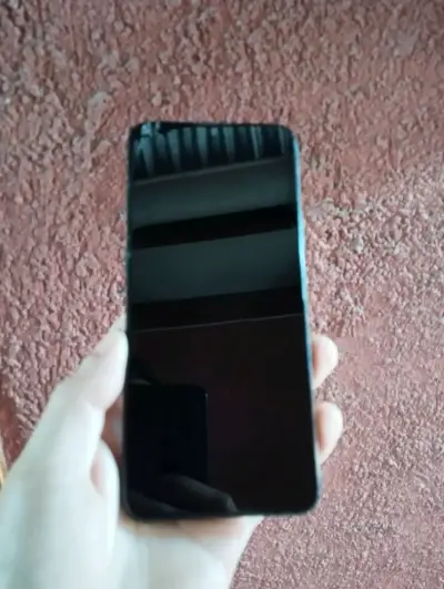 Motorola Moto E7 (SOLO WIFI) - miniatura 2