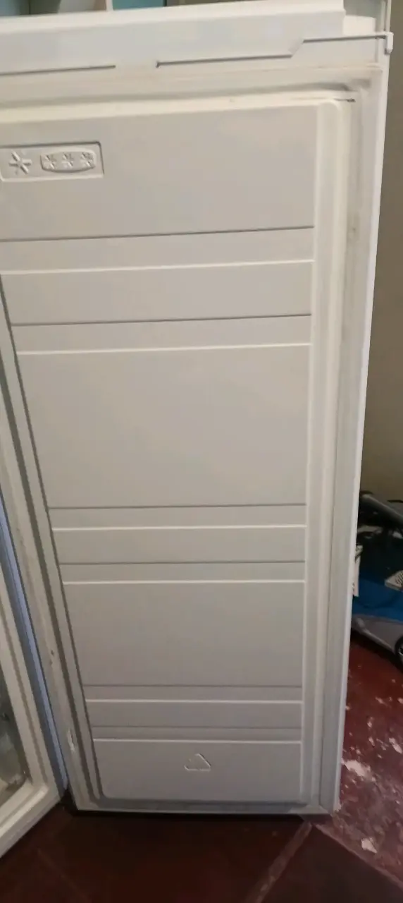 Congelador Midea manual eficiente - 3