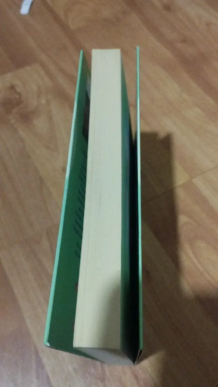 Libro 'El chico que dibujaba constelaciones' de Alice Kellen - 4