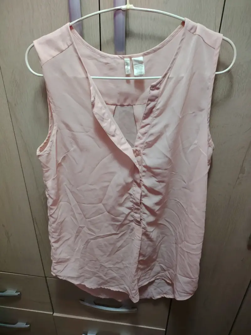 Variedad de prendas - 5