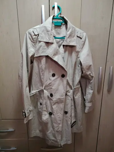 Variedad de prendas - miniatura 6