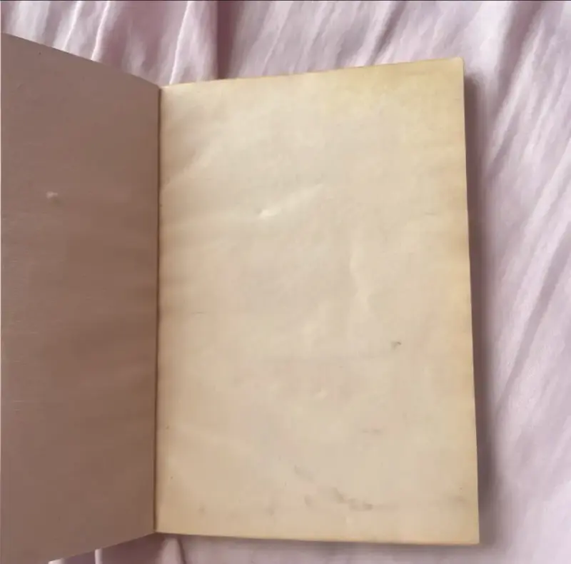 Libro 'Nada menos que todo un hombre' de M. de Unamuno - 2