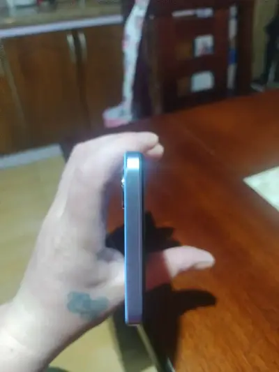 Oppo A17 2 meses de uso - miniatura 2