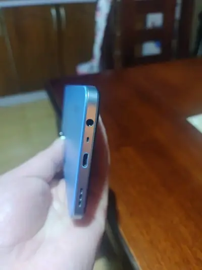Oppo A17 2 meses de uso - miniatura 3