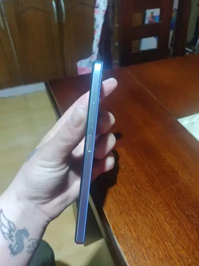 Oppo A17 2 meses de uso - miniatura 4
