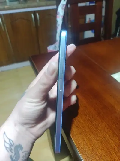 Oppo A17 2 meses de uso - miniatura 5