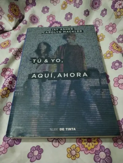 Lote de Libros de Ficción y Terror - miniatura 6