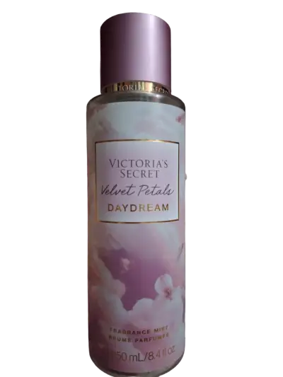 Body Mist Victoria's Secret Velvet Petals Daydream 250ml - miniatura 1