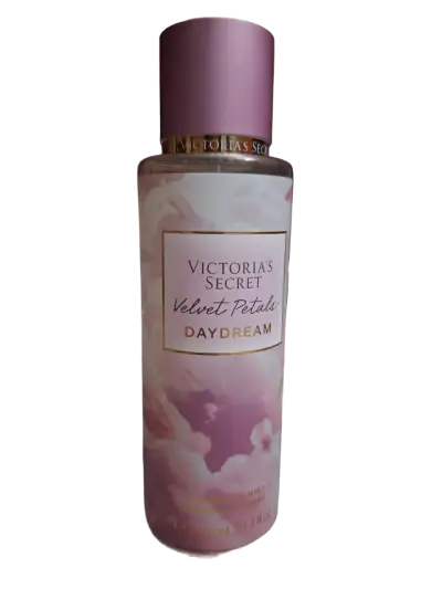 Body Mist Victoria's Secret Velvet Petals Daydream 250ml - miniatura 4