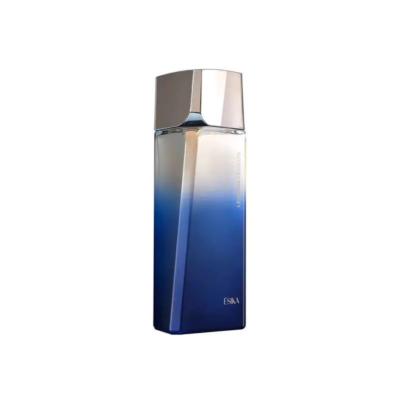 Perfume masculino Ésika Leyenda Absolute 100 ml - 2