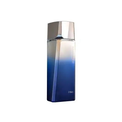 Perfume masculino Ésika Leyenda Absolute 100 ml - miniatura 2