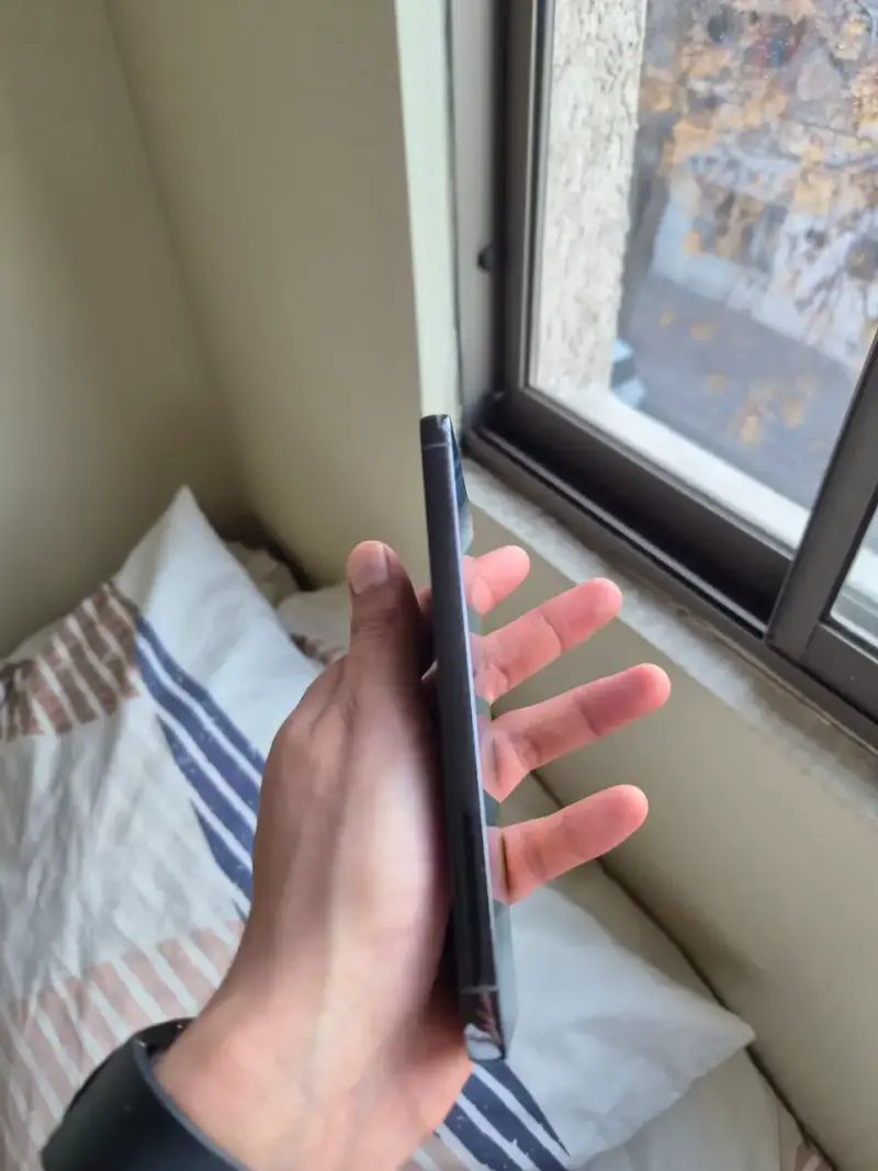 Samsung Galaxy S23 128GB, con carcasa y vidrio - 4