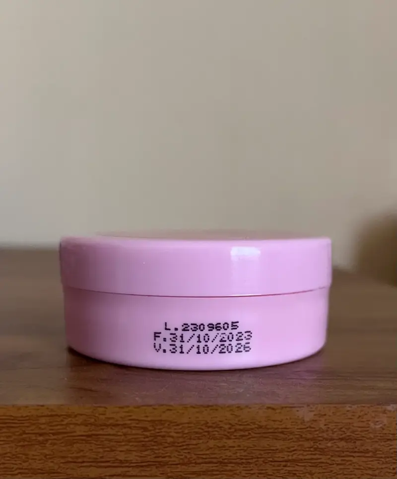 Crema hidratante Arens Suave para rostro y manos - 3