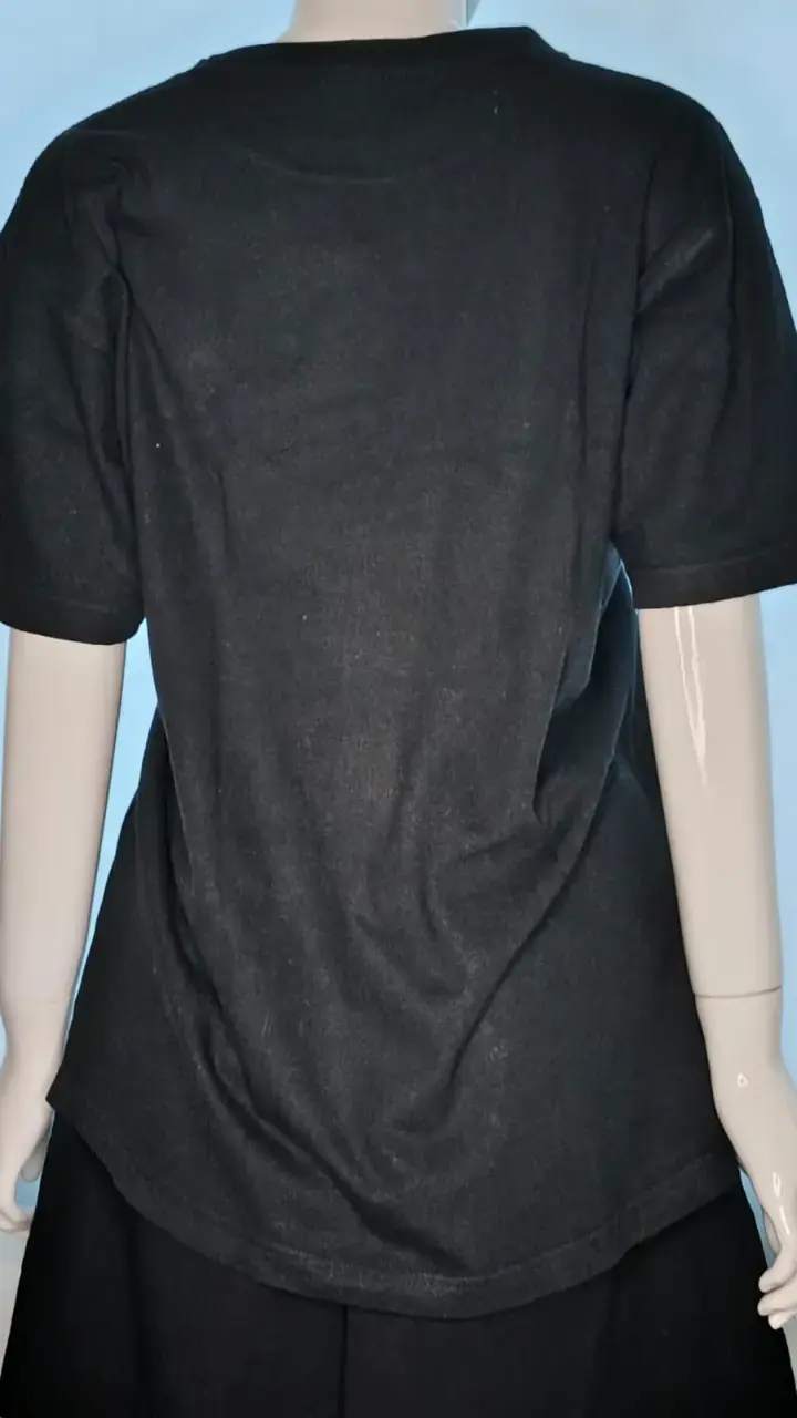 Línea Urban - Polera Anime Yutsuki Onomiya XL - 2