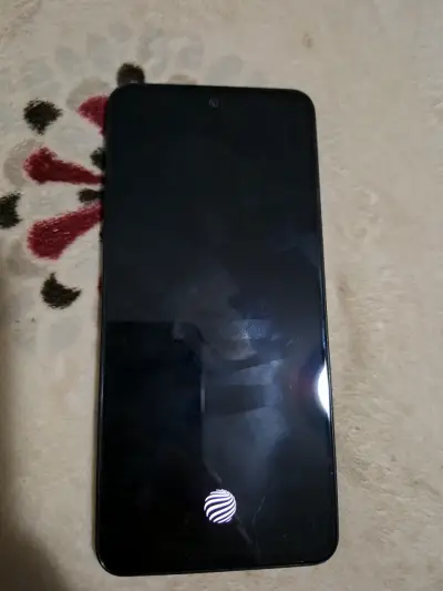Smartphone Vivo V40 SE 5G 256GB Negro - miniatura 6