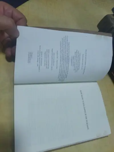 Álbum de Toda Especie de Poemas, Enrique Lihn - miniatura 3