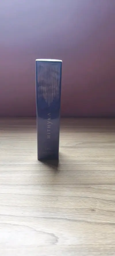 Perfume L'Bel Mithyka Eau de Parfum 50 ml - miniatura 1