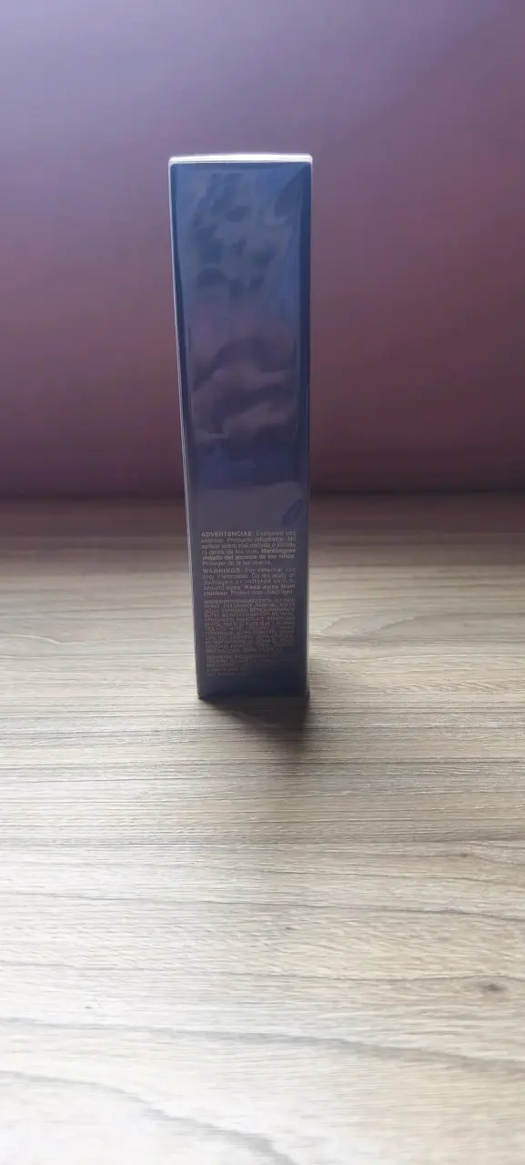 Perfume L'Bel Mithyka Eau de Parfum 50 ml - 2