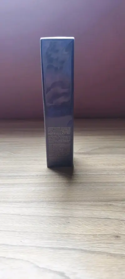 Perfume L'Bel Mithyka Eau de Parfum 50 ml - miniatura 2