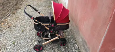 Coche Belecco - miniatura 4