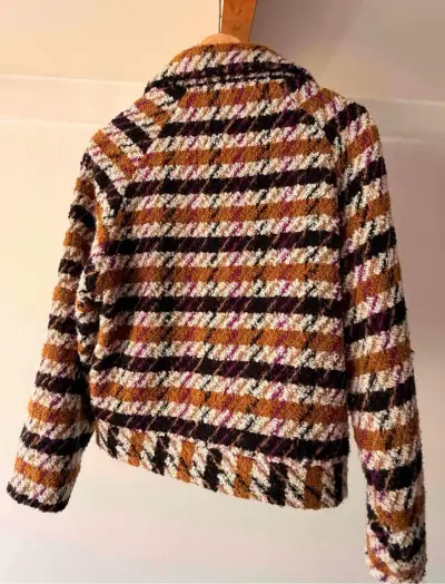 Chaqueta Scotch and Soda - miniatura 2