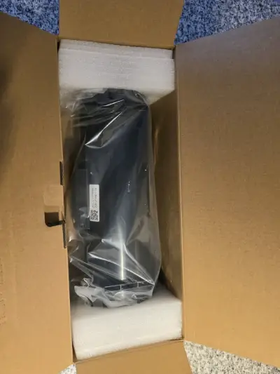 Toner xexox b600 - miniatura 1