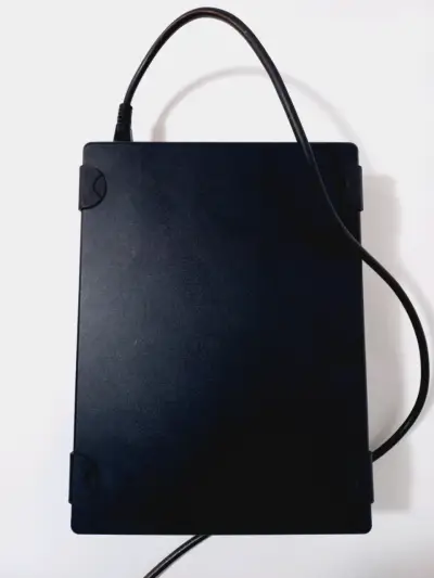 Unidad de Cinta HP StorageWorks Ultrium 448 - miniatura 3