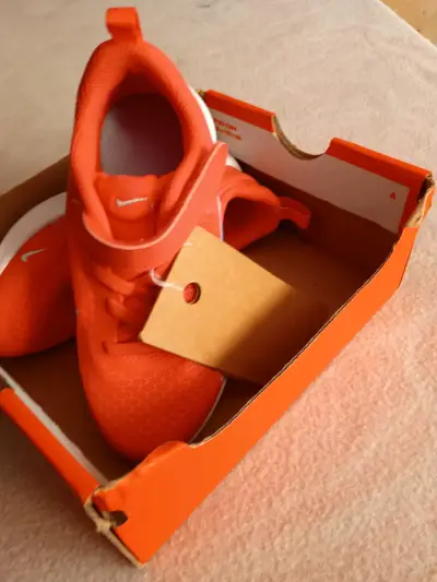 Botas de cuero marrón para hombre - miniatura 2