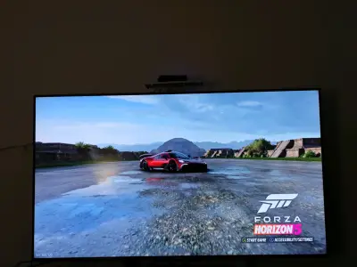 Juego Forza Horizon 5 para Xbox Series X y One - miniatura 5