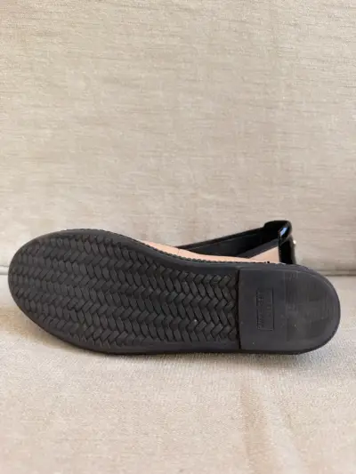 Bailarinas Anne Klein talla 37.5 - miniatura 4