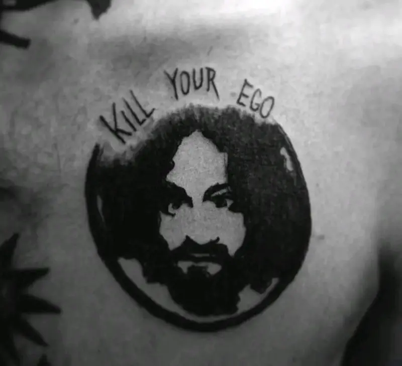 Tatuajes sick kvt - 2