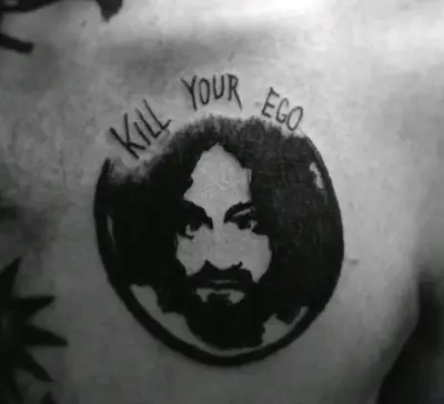 Tatuajes sick kvt - miniatura 2