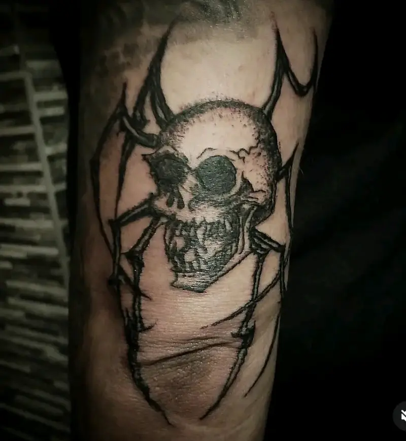 Tatuajes sick kvt - 4