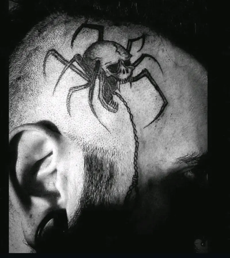 Tatuajes sick kvt - 5
