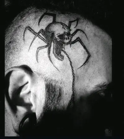 Tatuajes sick kvt - miniatura 5