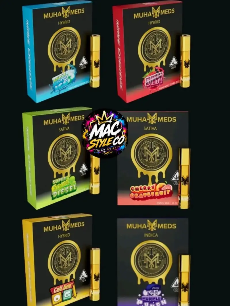 Promocion de Lápiz + cartucho $22.990 - 1
