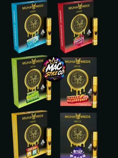 Promocion de Lápiz + cartucho $22.990 - miniatura 1