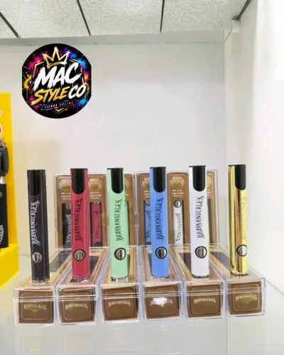 Promocion de Lápiz + cartucho $22.990 - miniatura 2