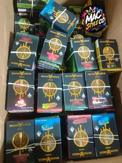 Promocion de Lápiz + cartucho $22.990 - miniatura 3
