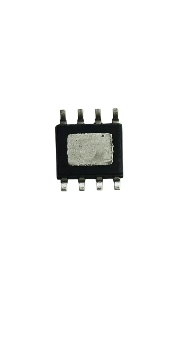 IC Convertidor Rectificador UP6010Q=GS9816 UP6010Q - 2