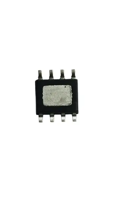 IC Convertidor Rectificador UP6010Q=GS9816 UP6010Q - miniatura 2
