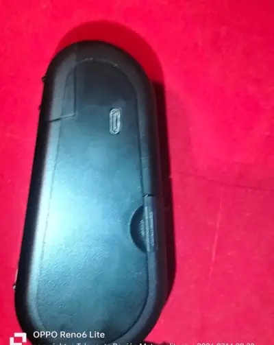 Impresora térmica portátil Winpal con accesorios - miniatura 4