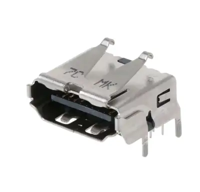 Puerto HDMI para PlayStation 3 PS3 3000(Slim) 4000 - miniatura 1