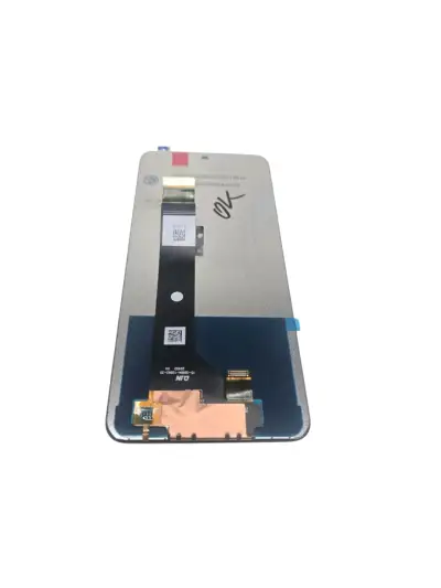 Pantalla Para Motorola G13 G23 G34-5G G45-5G G53-5 - miniatura 1