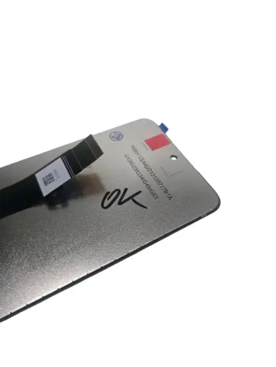 Pantalla Para Motorola G13 G23 G34-5G G45-5G G53-5 - miniatura 2