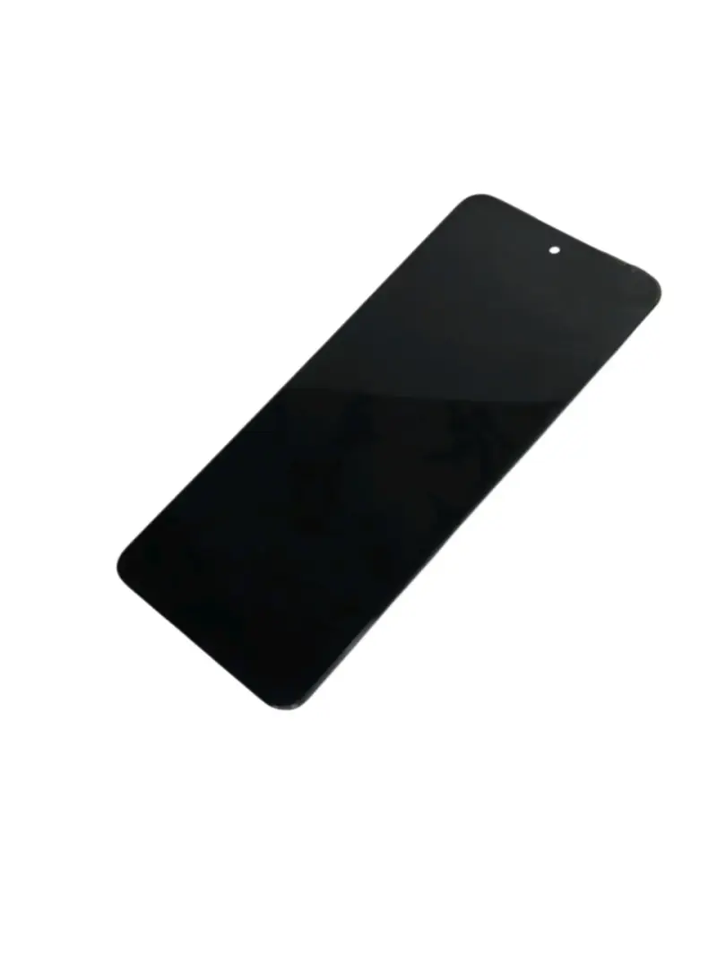 Pantalla Para Motorola G13 G23 G34-5G G45-5G G53-5 - 3