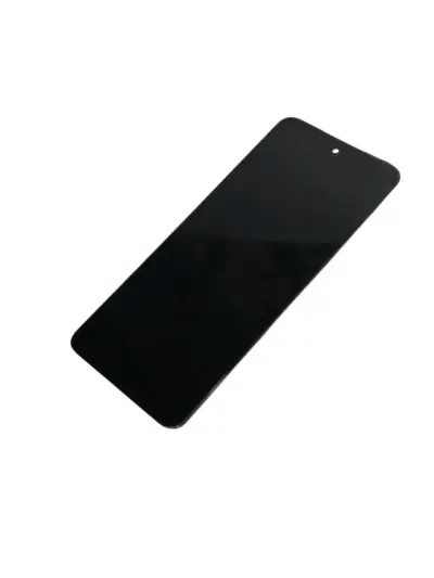 Pantalla Para Motorola G13 G23 G34-5G G45-5G G53-5 - miniatura 3
