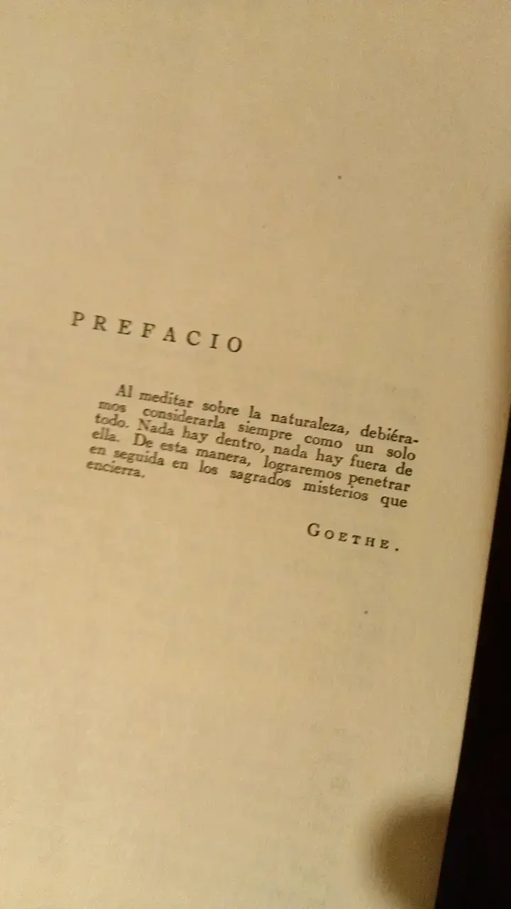 Libro 'El Nilo' de Emil Ludwig - 2