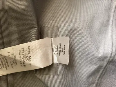 Chaqueta impermeable Mujer Patagonia - miniatura 4